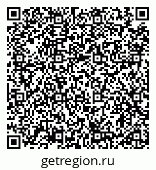 79914101358
