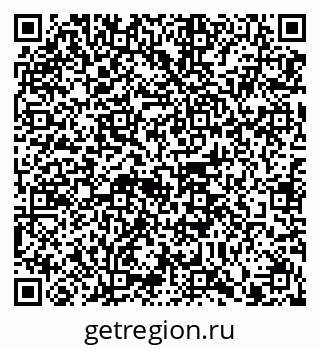 79914101359