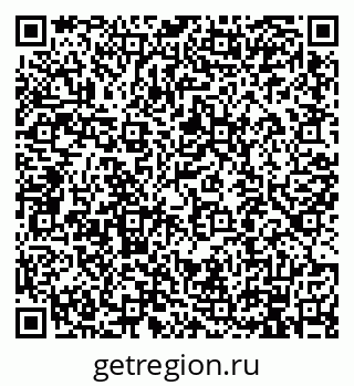 79914101360