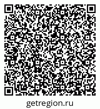 79914101361