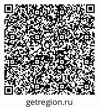 79914101364