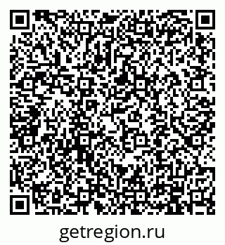 79914101365