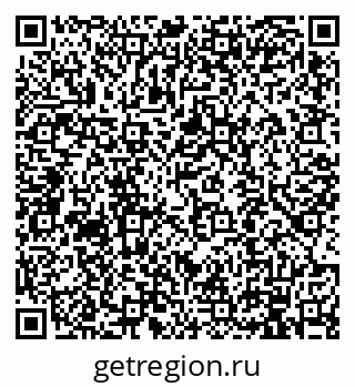 79914101366