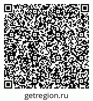 79914101367