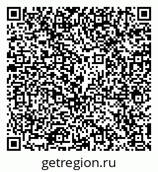 79914101369