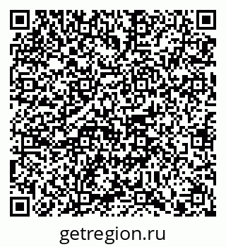 79914101371