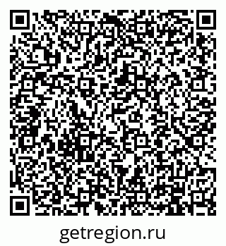 79914101372
