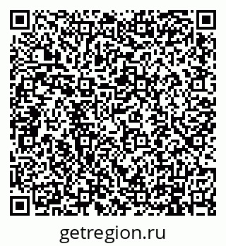 79914101373