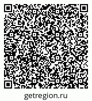 79914101375
