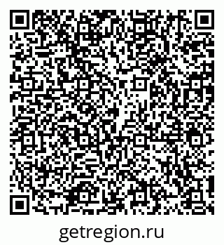 79914101376