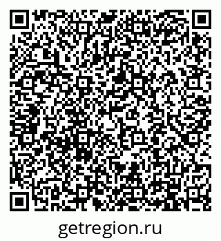 79914101377