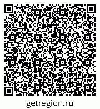 79914101378