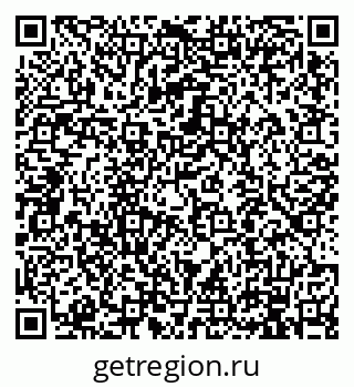 79914101379