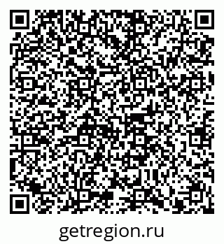 79914101380