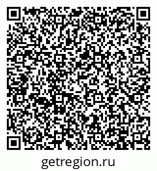 79914101382