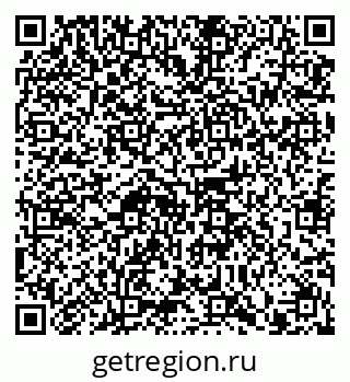 79914101384