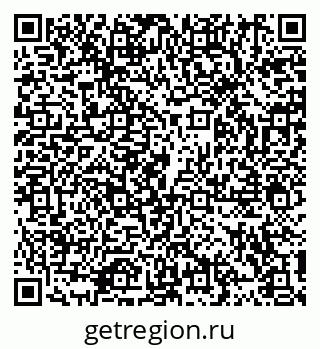 79914101385