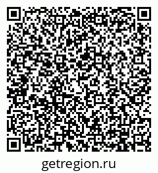 79914101387