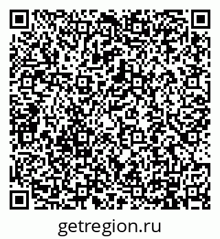 79914101388
