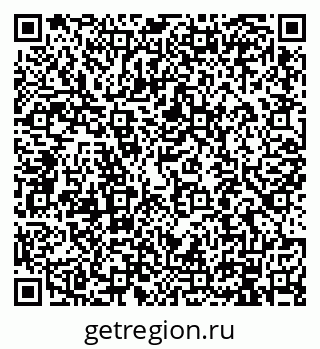 79914101389