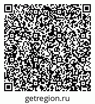 79914101390