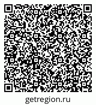 79914101391
