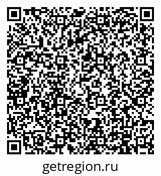 79914101392