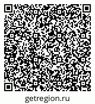 79914101393