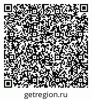 79914101394