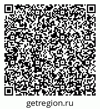 79914101395