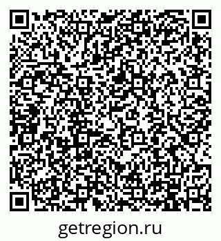 79914101396