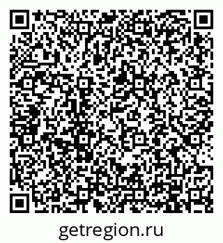 79914101398