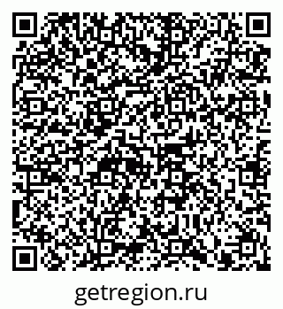 79914101399