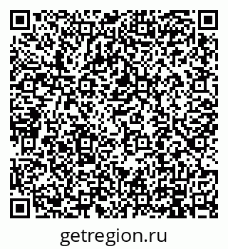 79914101400