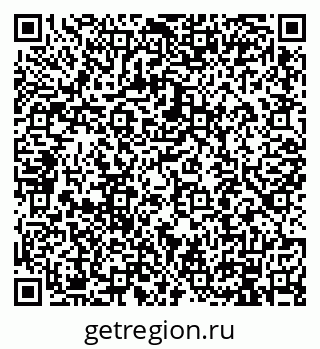 79914101401