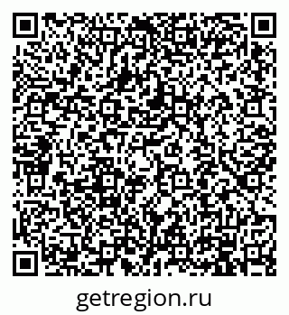 79914101402