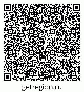 79914101403