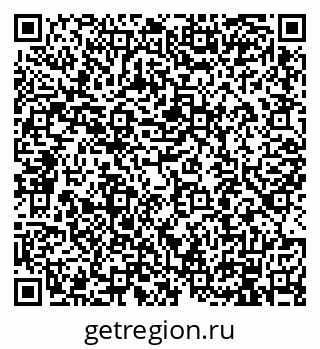 79914101404