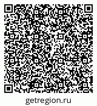 79914101405
