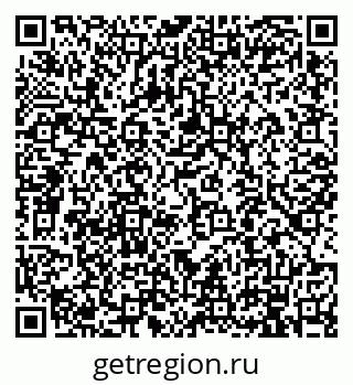 79914101406