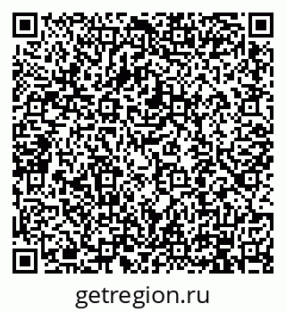 79914101407