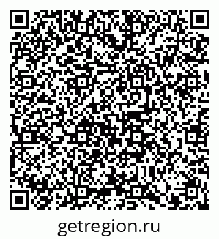 79914101408