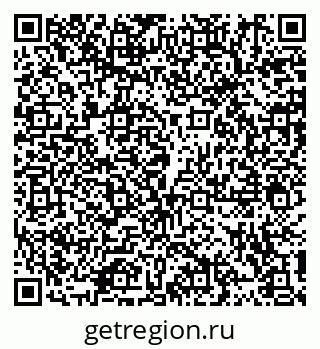79914101410