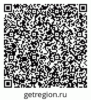 79914101414