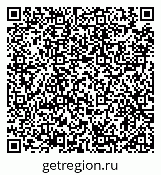 79914101415