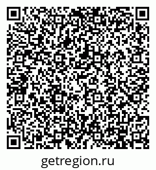 79914101417