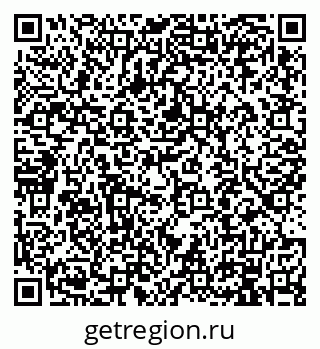79914101418