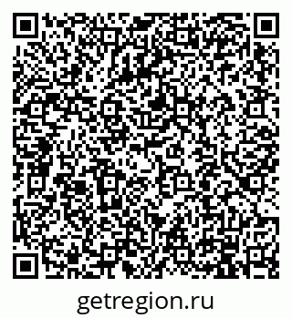 79914101420