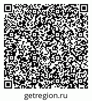 79914101422