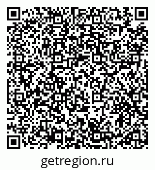 79914101423